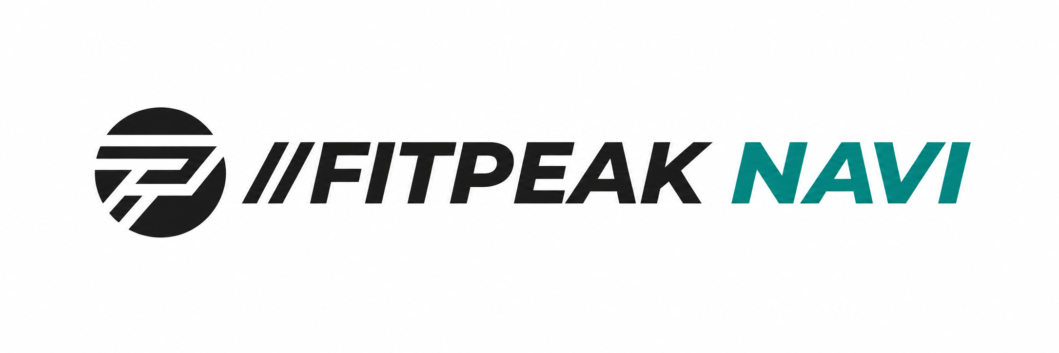 FITPEAK NAVI